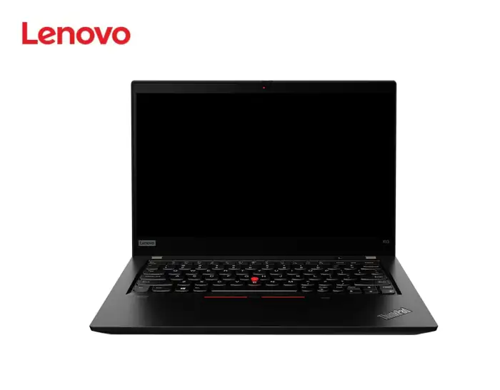 NOTEBOOK Lenovo X13 Touch 13.3" Core i5,i7 10th Gen