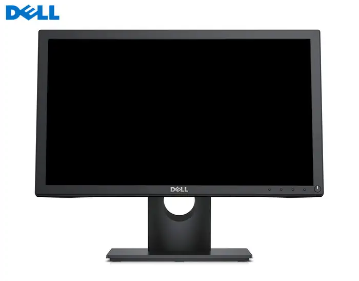 MONITOR 19" LED Dell E1916H