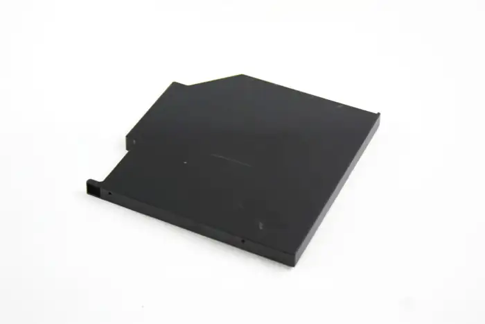 Blinder for DVD x3650 M5  00KG365