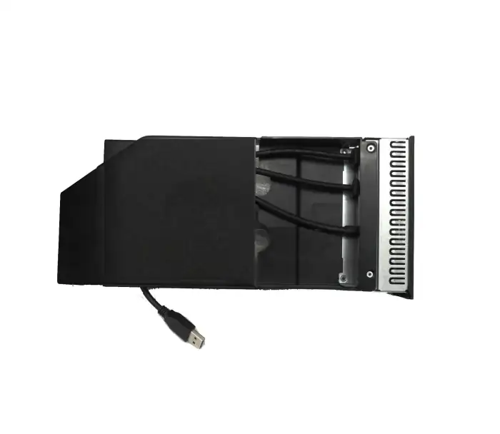 IBM 95Y4382 x3850 x6 Front I/O Panel  95Y4382