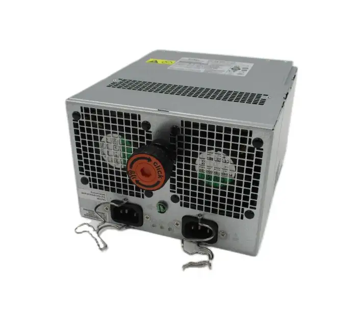 EMC PSU 1600W 12V DS60 071-000-600-04