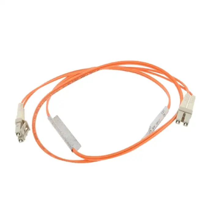 1m Fiber Cable (LC)  6099ACSJ