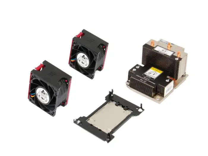 HP GOLD 6234 (3.3GHz - 8C) DL380 G10 CPU Kit P02503-B21