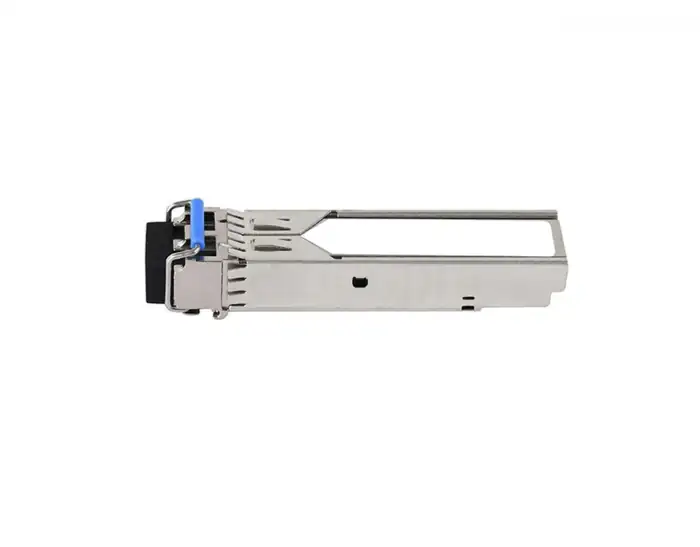 FC SFP DELL COMPATIBLE 1000BASE-LX