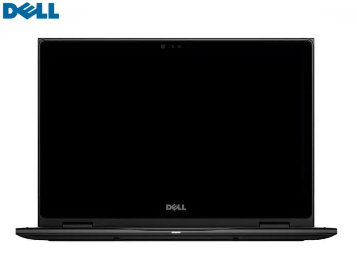 NB GA DELL 3390 2IN1 I5-8250U/13.3/8GB/256SSD/COA/CAM/GA.