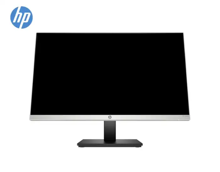 MONITOR 24" IPS HP 24MQ