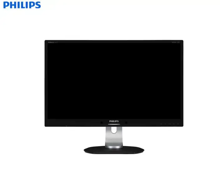 MONITOR 24" LED Philips 241P4QPY