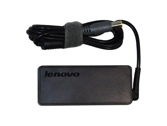 AC ADAPTER IBM-LENOVO 20.0V/3.25A/65W (7.9*5.5)- ADLX65NDT3A