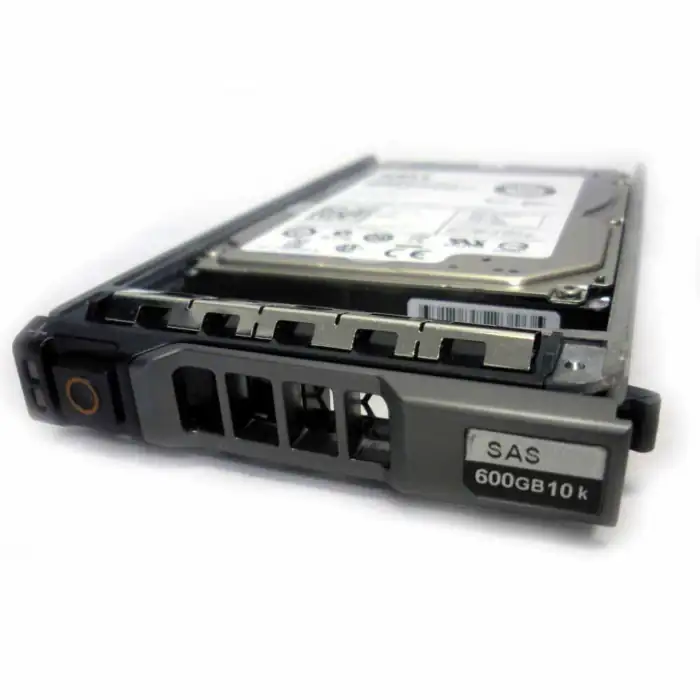 600GB 10K 2.5 SAS 6G V5PF0 V5PF0