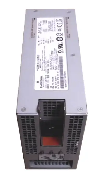 IBM 950W PSU  00E7191