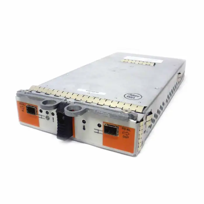 IBM EXP500 ESM 37L0103