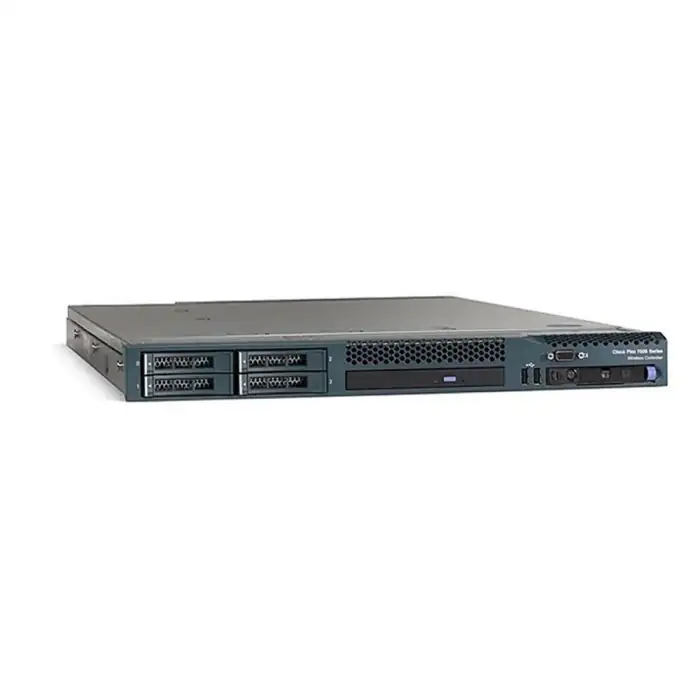 Cisco Prime Network Control System Hardware Applia PRIME-NCS-APL-K9