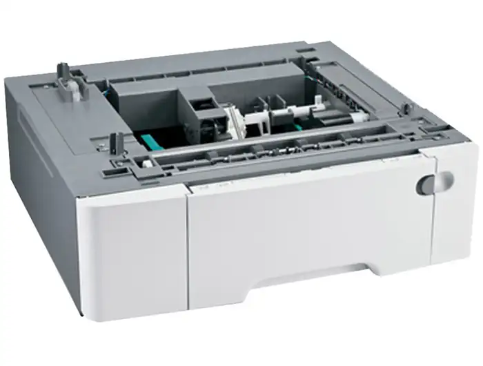 PRINTER PART LEXMARK X544 TRAY2 FEEDER 550 SHEET