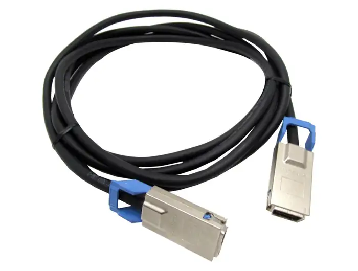 HP CABLE 10GbE CX4 EXTERNAL 3M 446052-003 / 444475-003