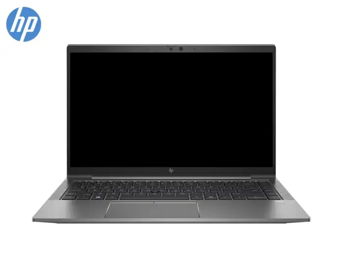 NB GA- HP ZBOOK FIREFLY 14 G7 I5-10210U/14.0/8GB/256SSD/COA/CAM