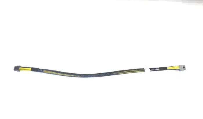 CABLE PWR Server Backplane R640 GWW87
