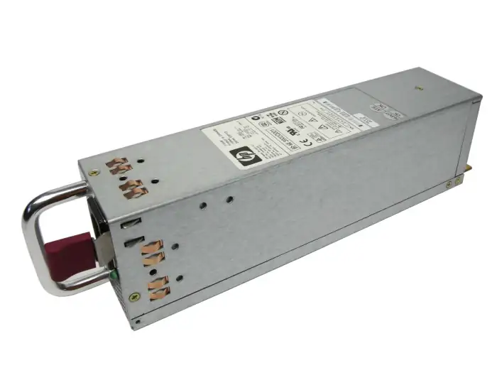HP DL380 G3 PSU 400 W 194989-002