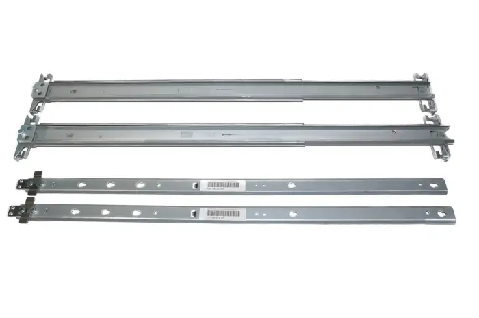 HP Rail Kit for DL380 G6 / G7 487244-001