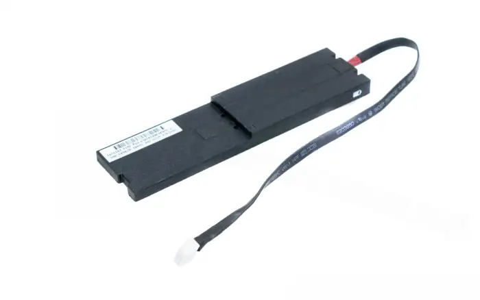 HPE 12W Smart Storage Battery for AMD G10 Servers 878641-001