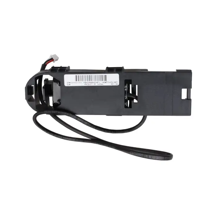 HP Battery for P410i Controller 571436-003