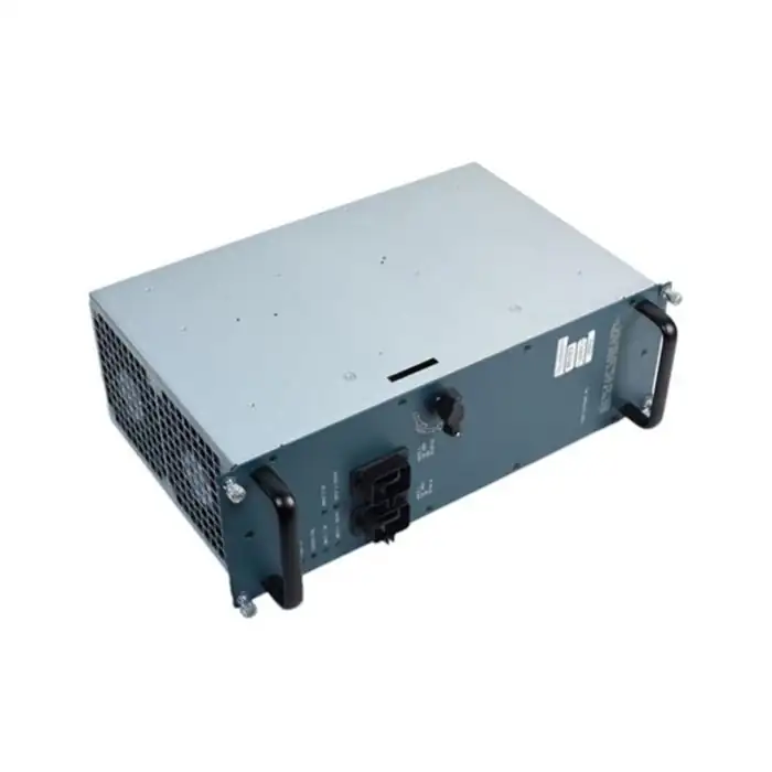 Cisco MDS 9513 6000W Power Supply DS-CAC-6000W