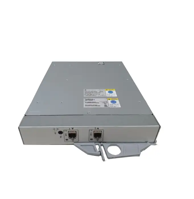 HP 12G SAS I/O Module for 3PAR QR491-63004