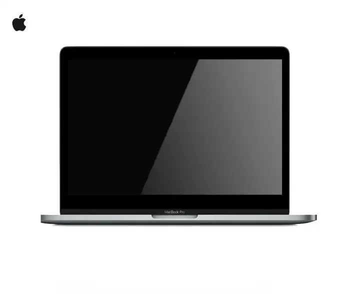 NOTEBOOK Macbook PRO A1708 13.3'' Intel Core i5 7th Gen