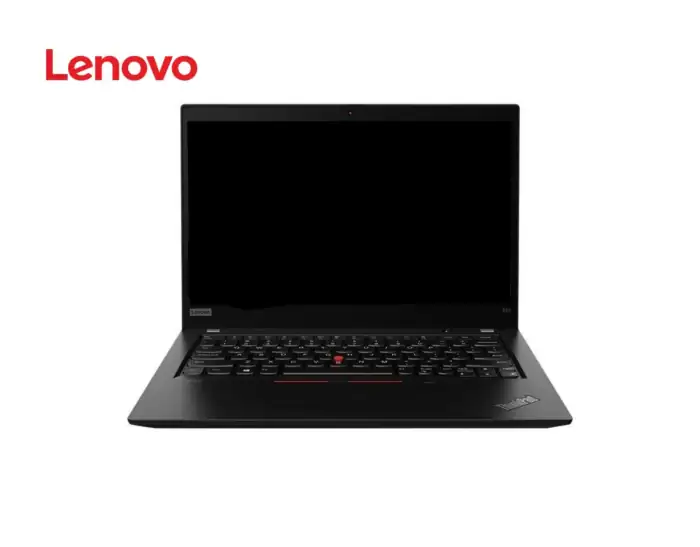 NOTEBOOK Lenovo X13 13.3" Core i5 11th Gen