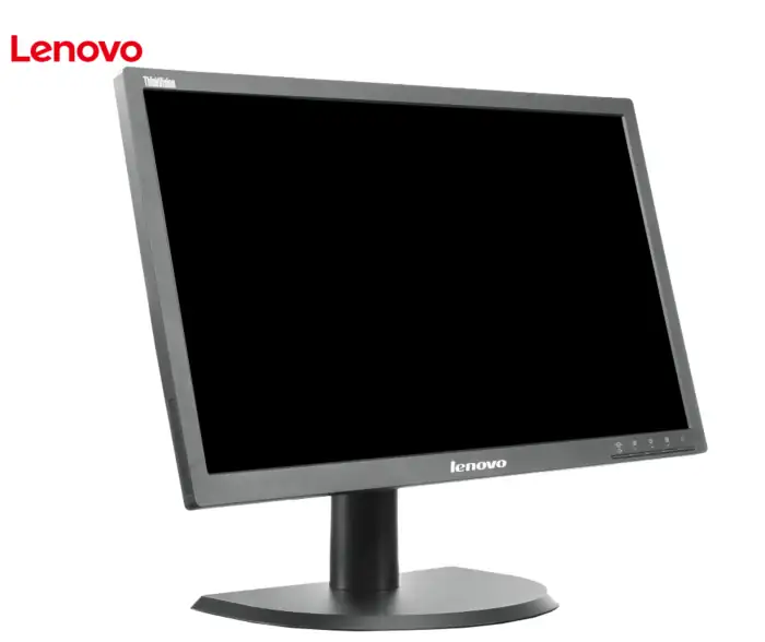 MONITOR 23" LED Lenovo LT2323P