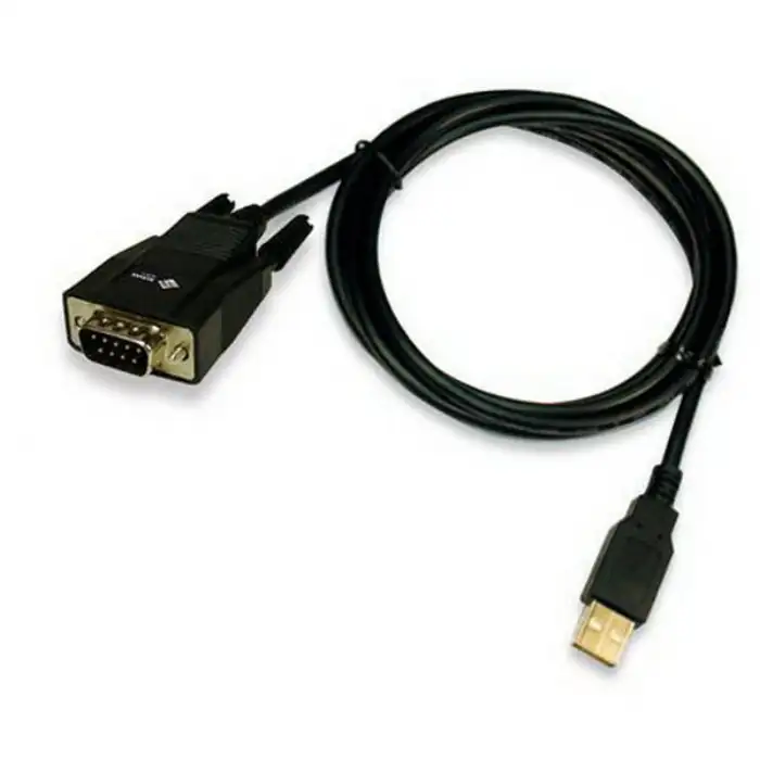System Port Converter Cable for UPS 00FV631
