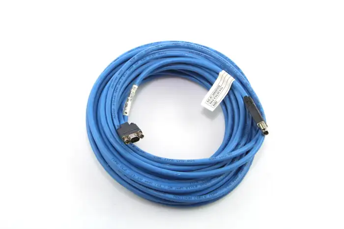 10 m Advanced SSA Cable 08L7911