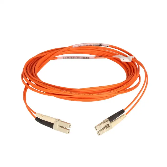 5m FC LC-LC cable 19K1248