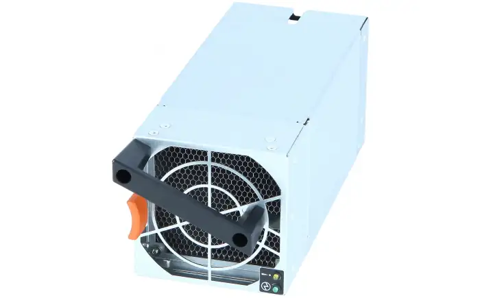 IBM Flex 80MM Single fan 81Y2910