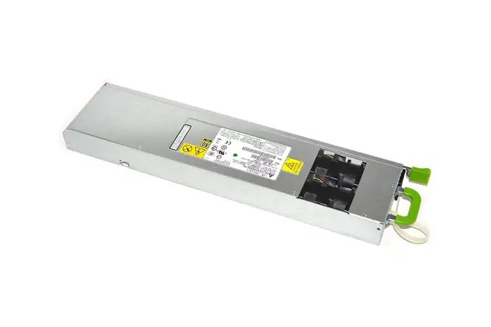 Cisco RC460-PSU2-850W 850W Power Supply C460 M1 DPS-850FB