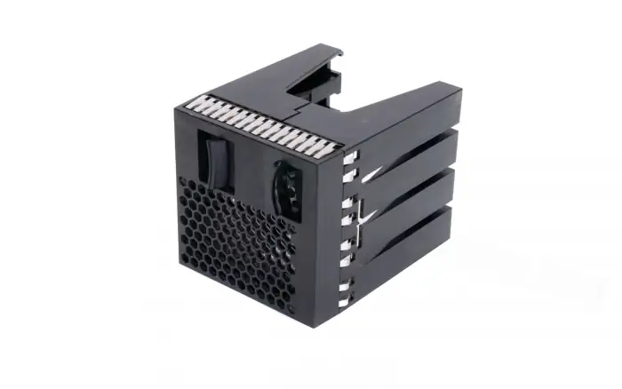 Lenovo Filler 4-Pac Gen4 00WF661