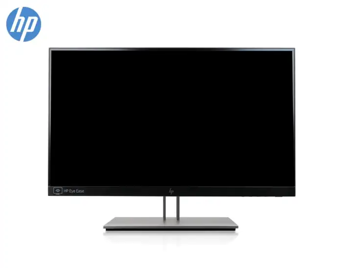 MONITOR 22" LED HP E22 G4