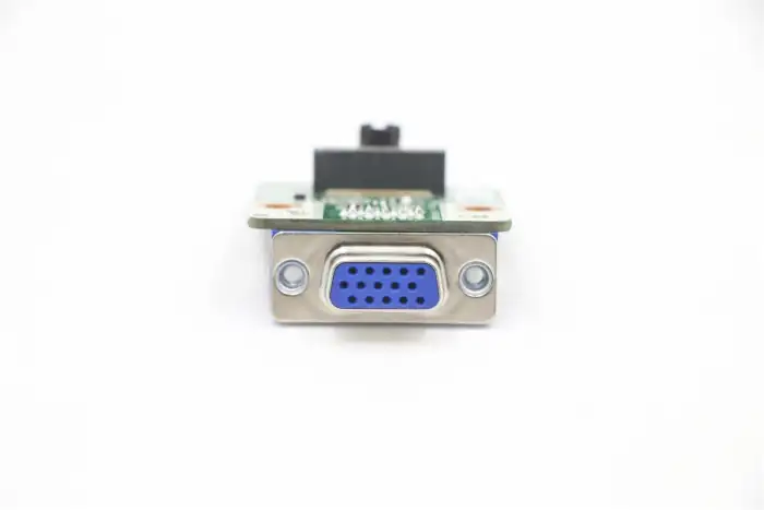 USB BOARD CARD ADAPTER FOR LENOVO THINKCENTRE M93 M93P M73 M53 M83 M92 M92P