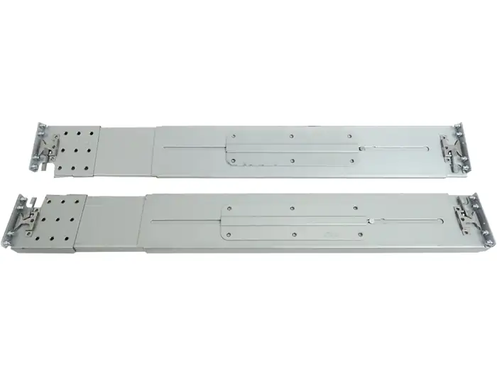 BLADE RAIL KIT FOR HP BLC7000/C3000