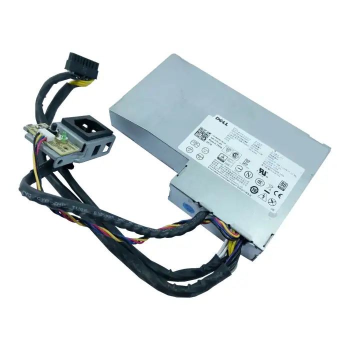 POWER SUPPLY DELL 7440 7450 7460  AIO 155W - 0GFM2M