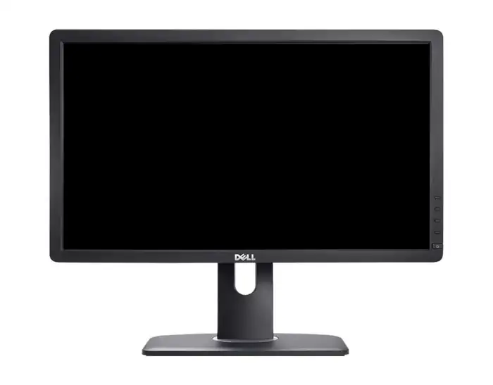 MONITOR 22" LED Dell Professional P2213t GB