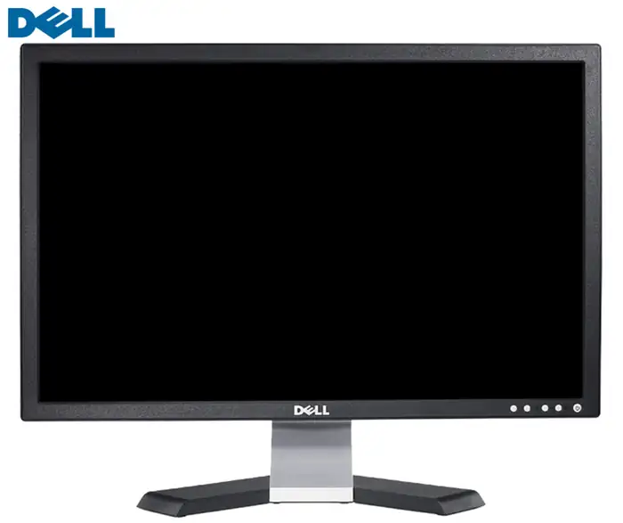 MONITOR 22" TFT Dell E228WFP GB