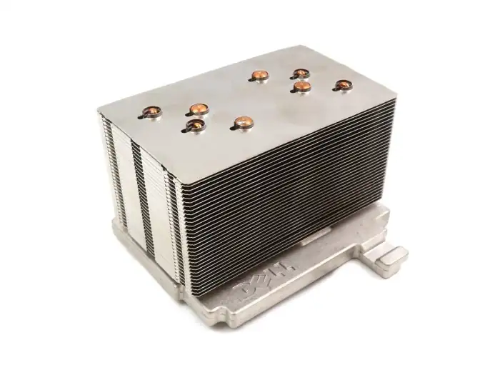 HEATSINK R810 T913G