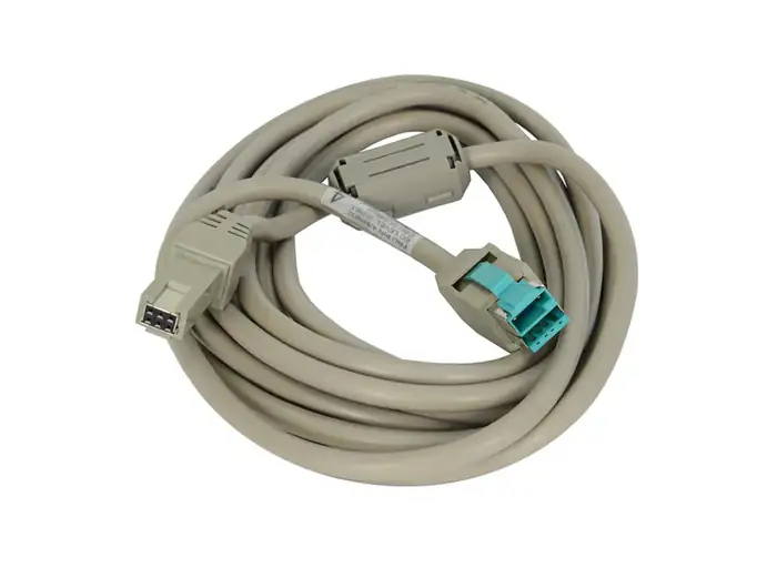 POS CABLE IBM DISPLAY No4 LONG POWER USB (40N7395)