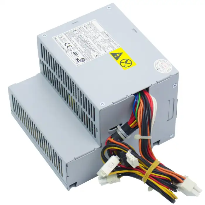 POWER SUPPLY PC DELL GX520/620/745/330 SD 220W