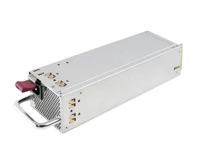 POWER SUPPLY HP-CPQ PROLIANT 400W HOT-PLUG DL380 G3