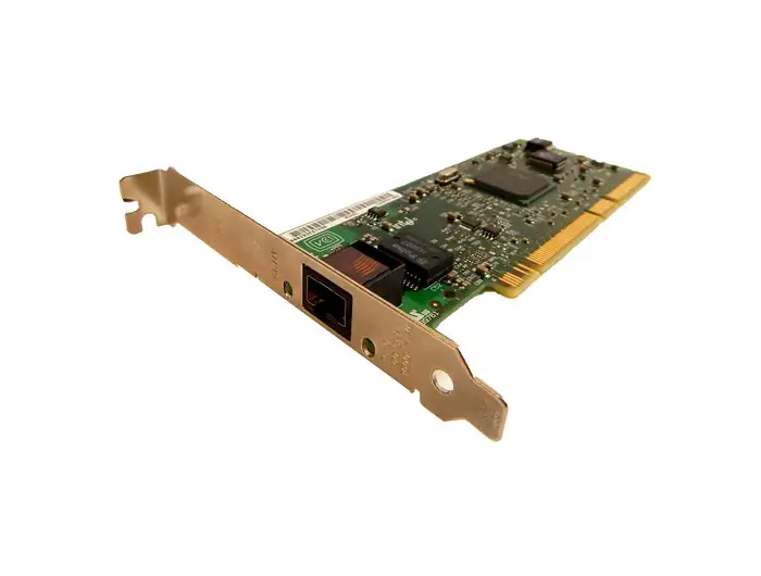 NIC IBM 10/100/1000MBPS 64BIT PCI-X