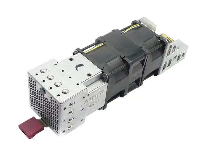 FAN SRV FOR HP STORAGEWORKS MSA20/MSA1500