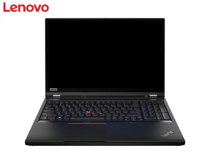 NOTEBOOK Lenovo P53 15.6" Core i7 9th Gen