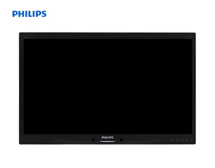 MONITOR 27" LED Philips 271S4L No Base