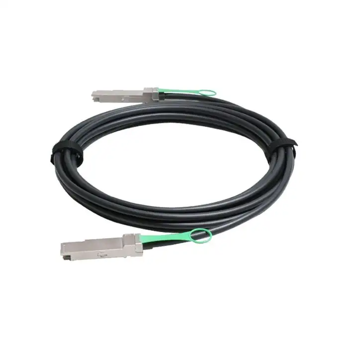 HP 1.0M FDR Infiniband Cable 674849-001
